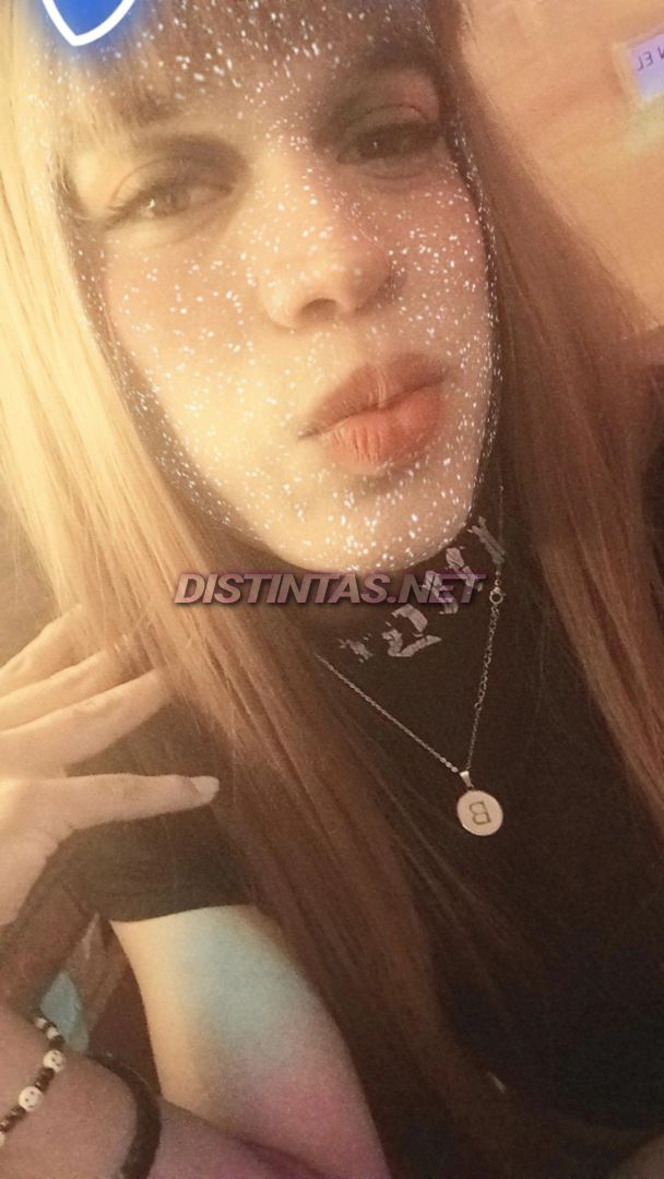Melisa