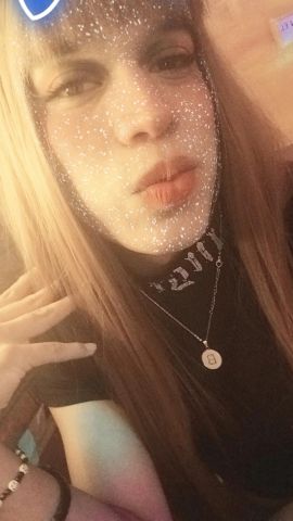 Melisa