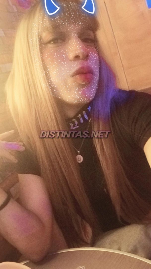 Melisa