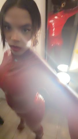 Sofia Party