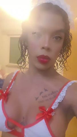 Sofia Party