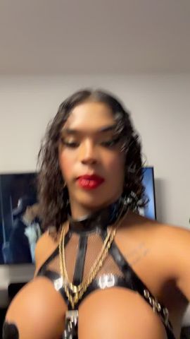 Sofia Party