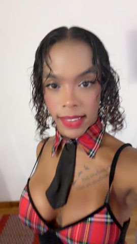 Sofia Party