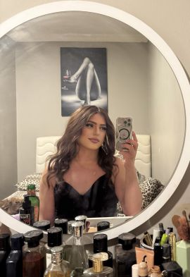 Melis