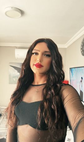 Melis