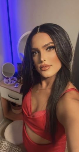 Melis