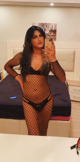 Melis