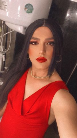 Melis