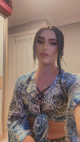 Melis