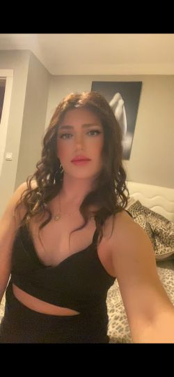 Melis