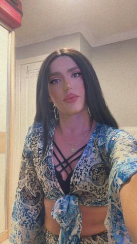 Melis