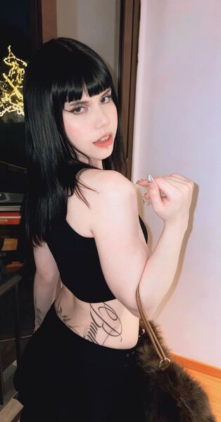 Chiara