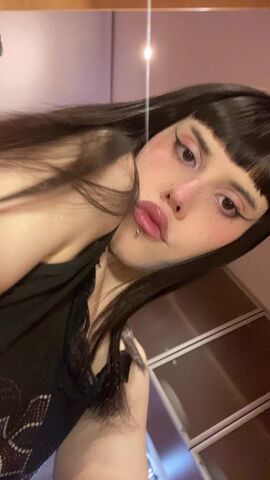 Chiara