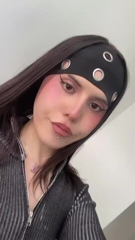 Chiara