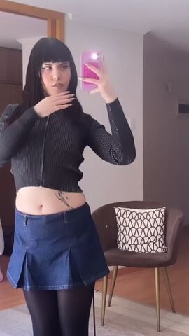 Chiara