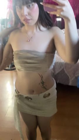 Chiara