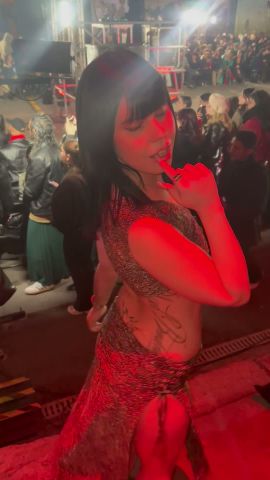 Chiara