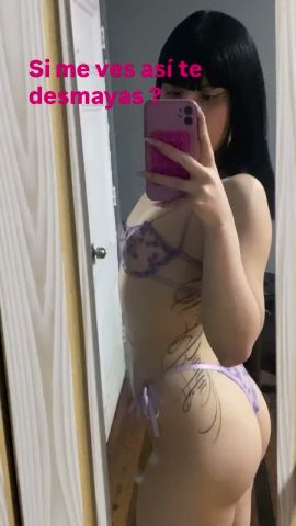 Chiara