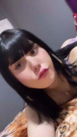 Chiara