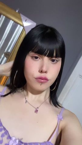 Chiara