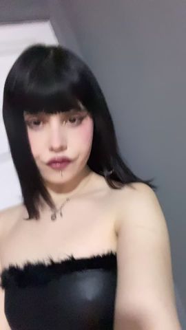 Chiara