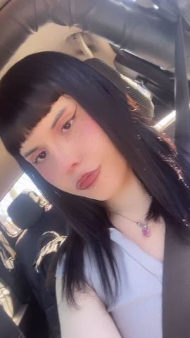 Chiara