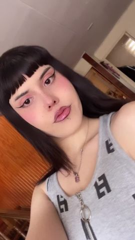 Chiara