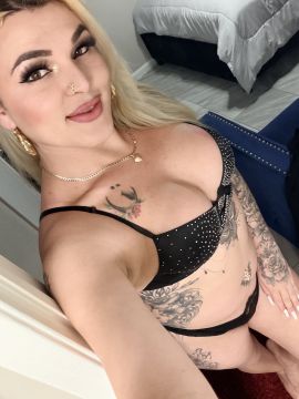 Jennifer 