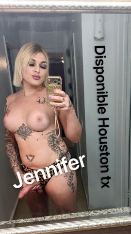 Jennifer 