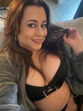 Top Alexia Santos
