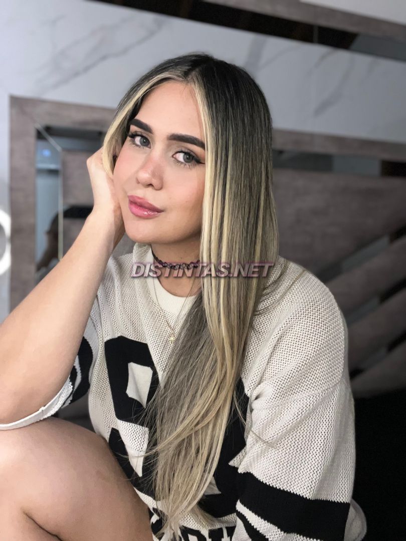 Mariana Jaramillo