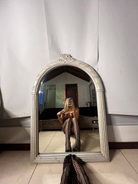 Mariana Jaramillo