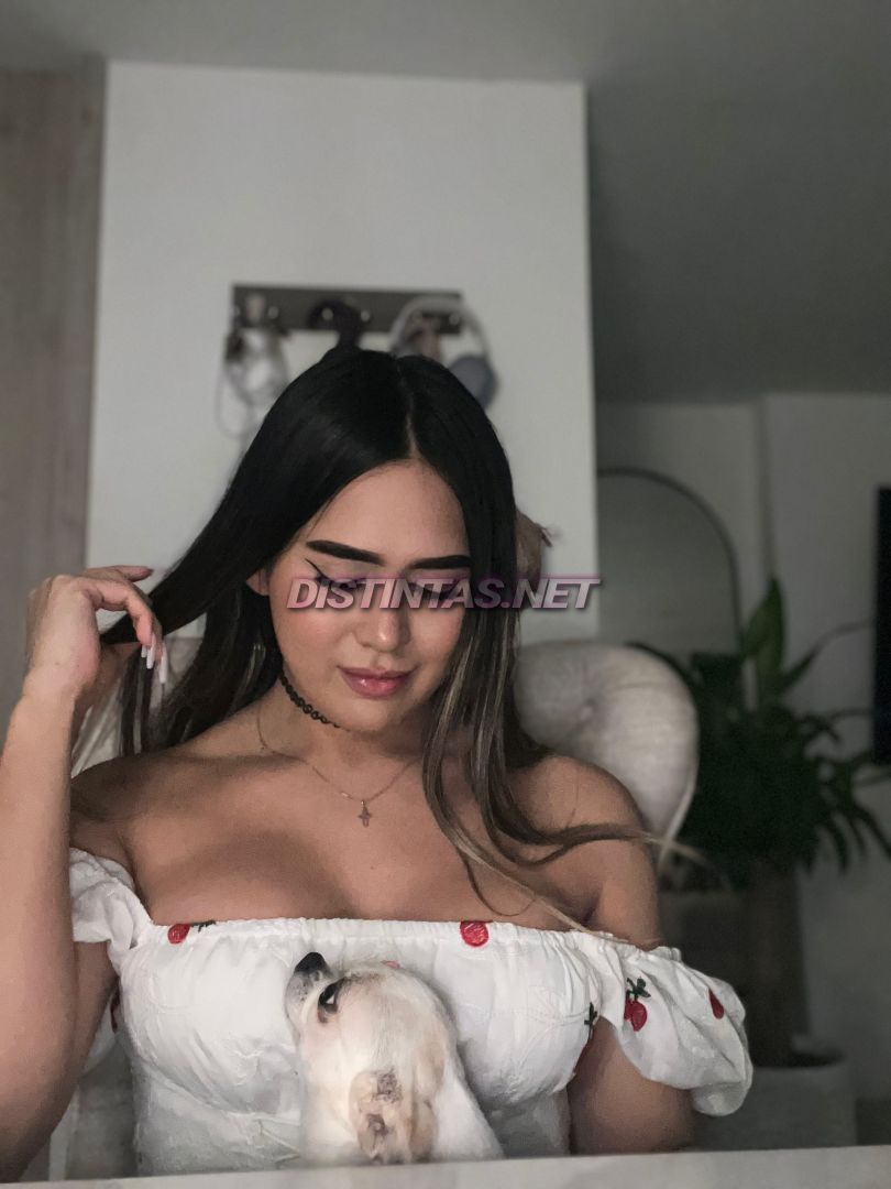Mariana Jaramillo