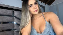 Mariana Jaramillo