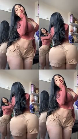 Dahiana White