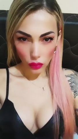 Ana Laura Guerrero
