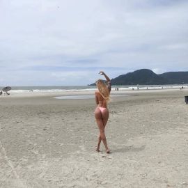 Ana Laura Guerrero