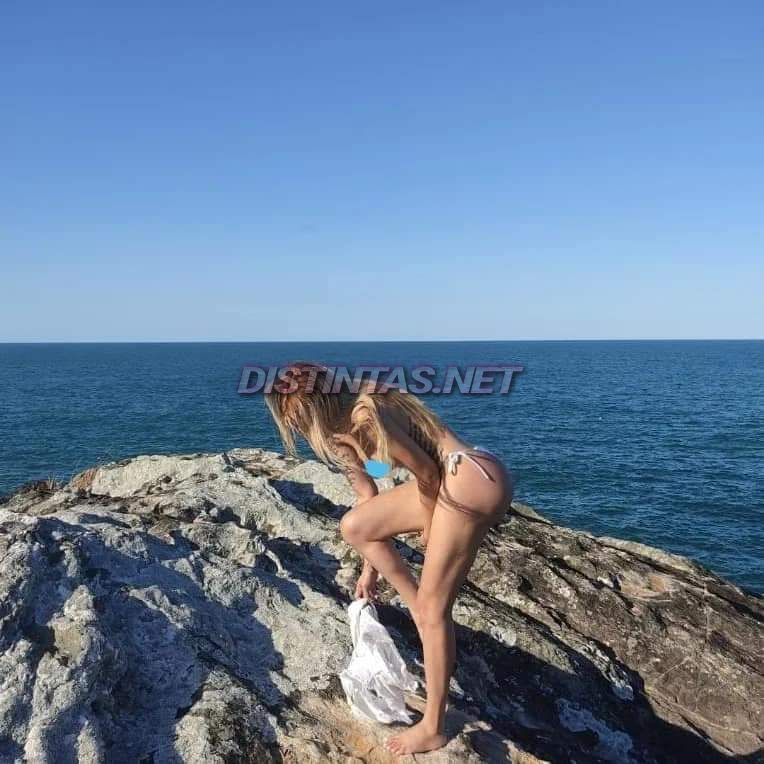 Ana Laura Guerrero
