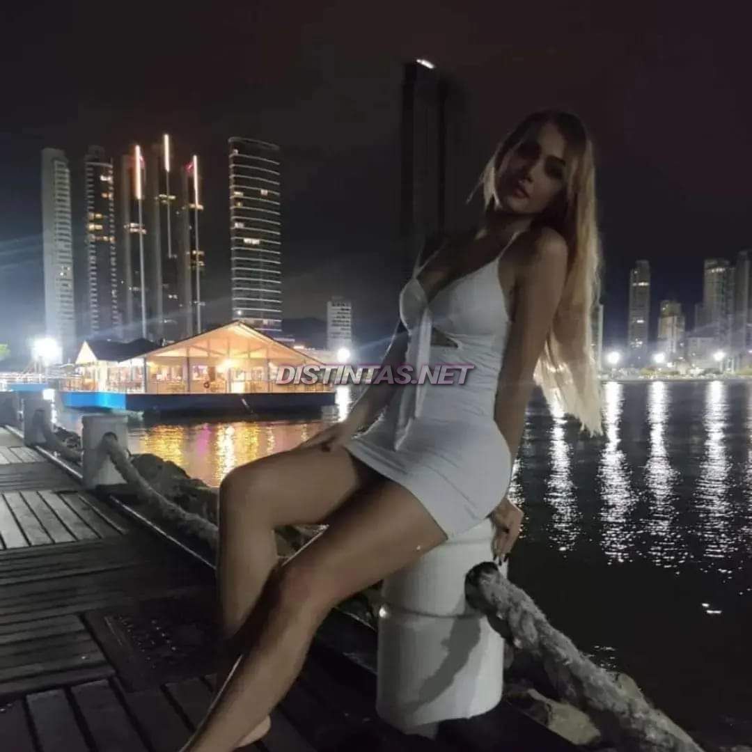 Ana Laura Guerrero
