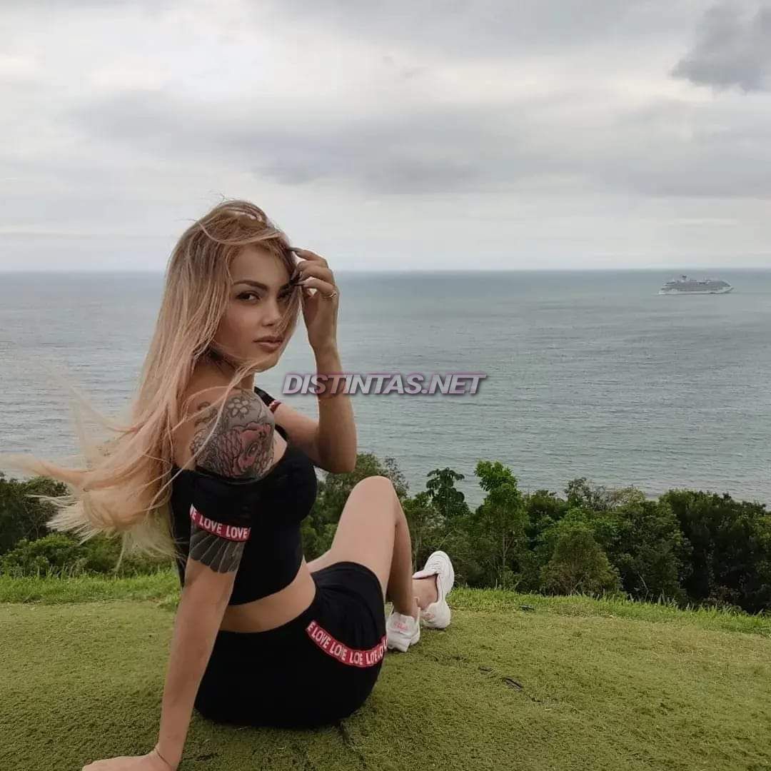 Ana Laura Guerrero