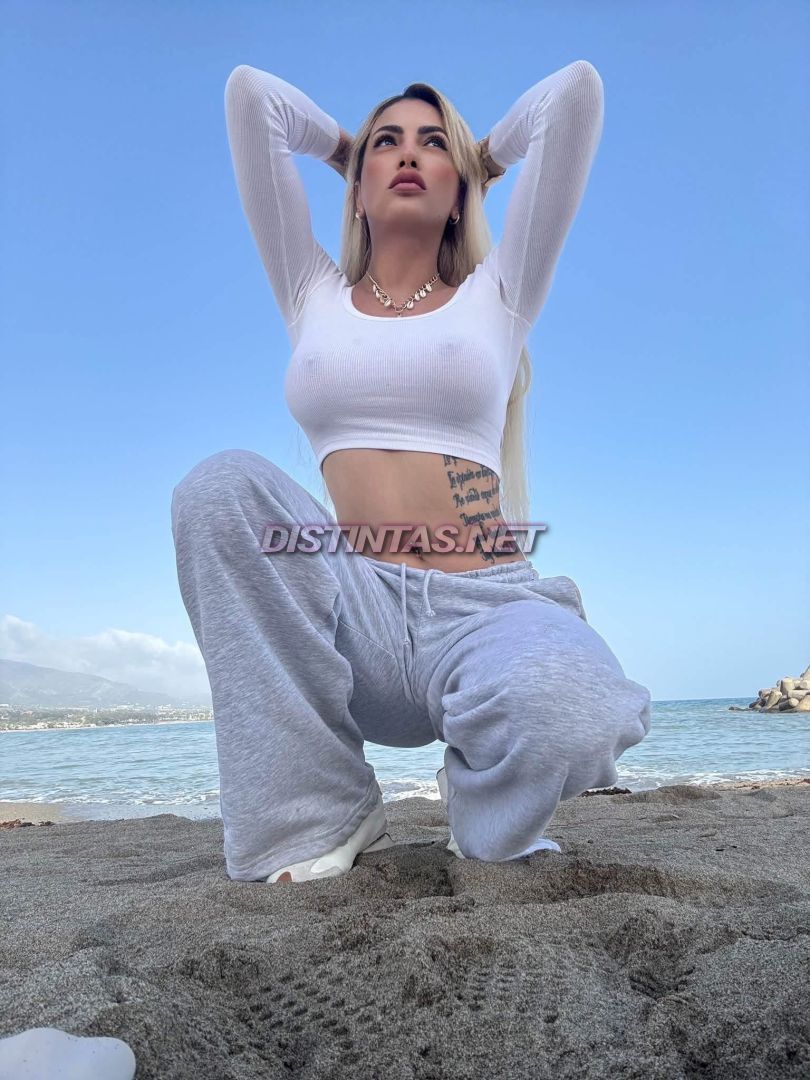 Ana Laura Guerrero