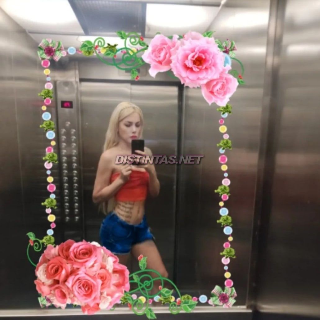 Ana Laura Guerrero