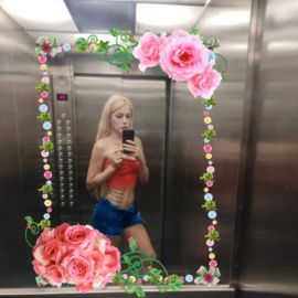 Ana Laura Guerrero