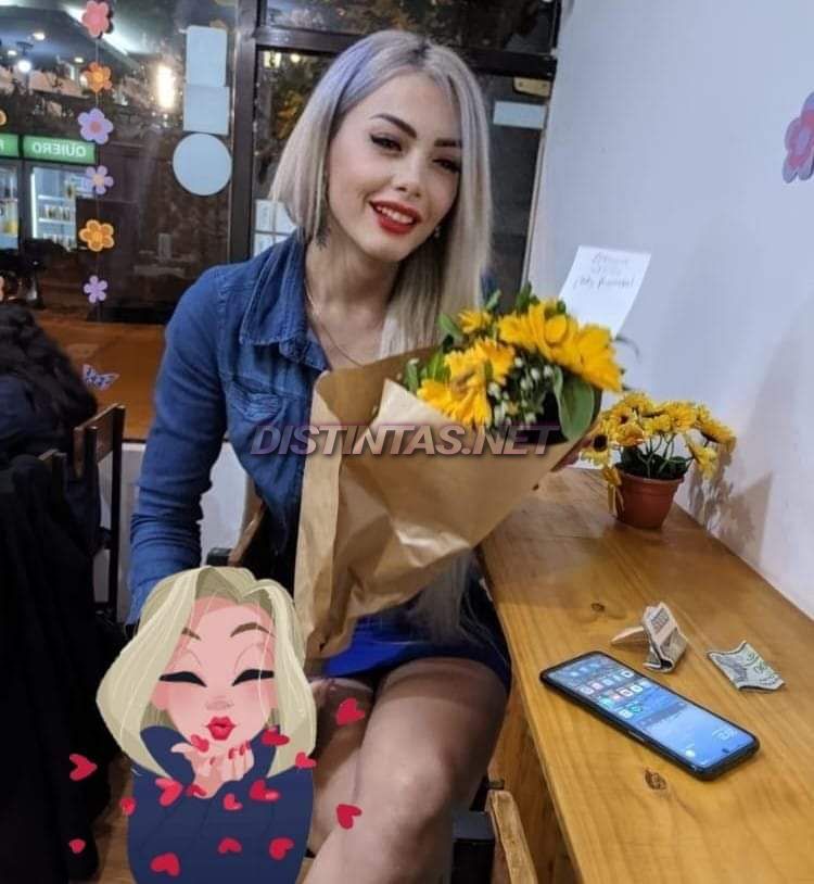 Ana Laura Guerrero