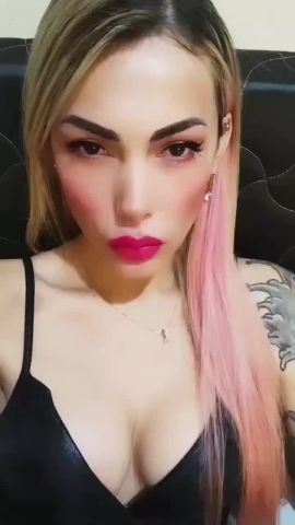 Ana Laura Guerrero