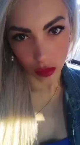 Ana Laura Guerrero
