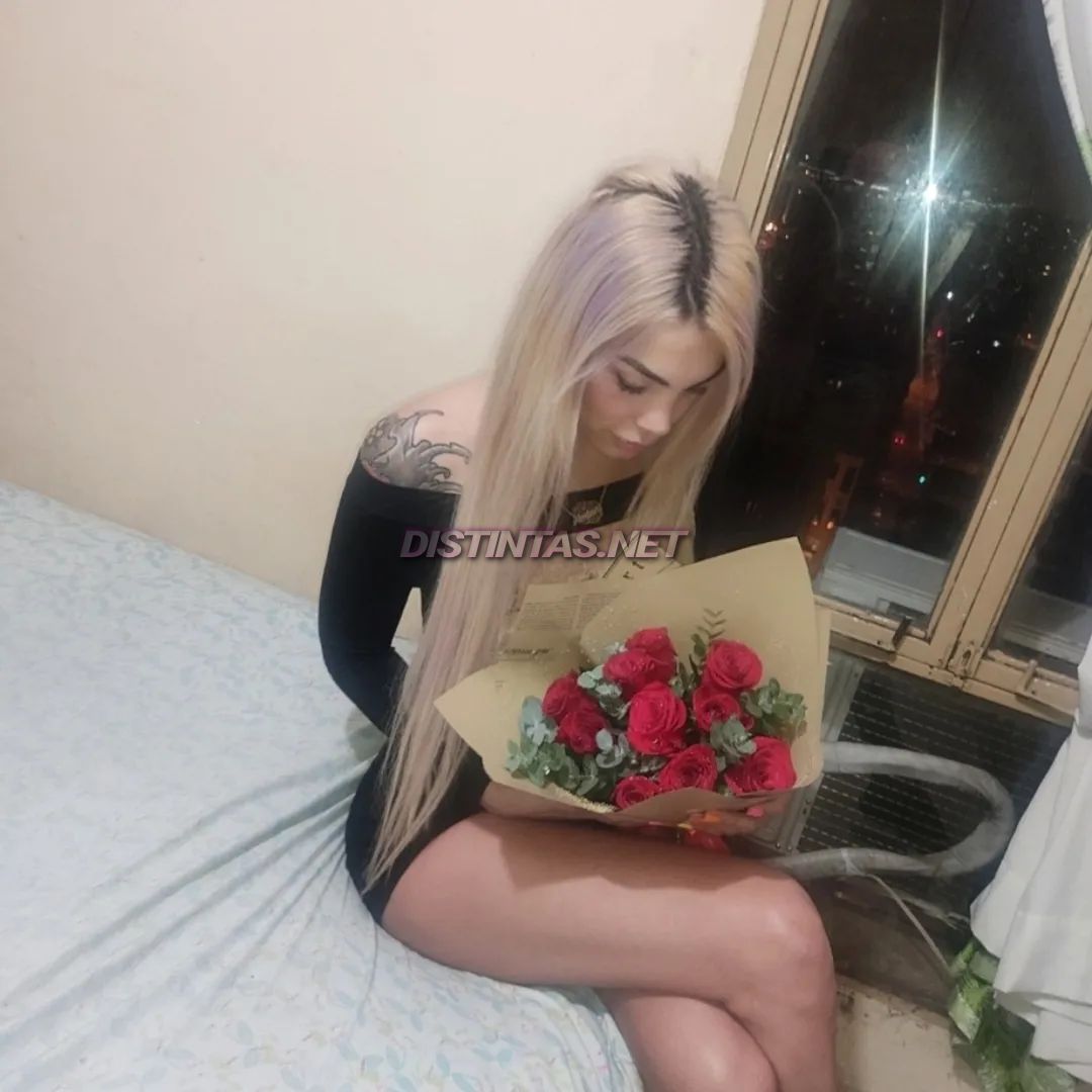 Ana Laura Guerrero