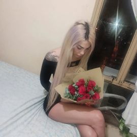 Ana Laura Guerrero