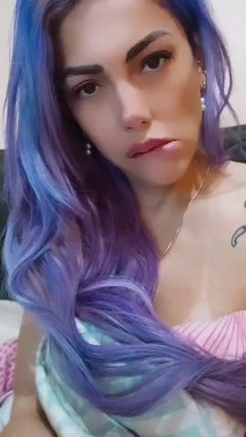 Ana Laura Guerrero