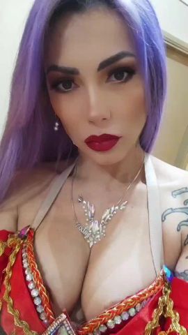 Ana Laura Guerrero